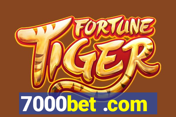 7000bet .com